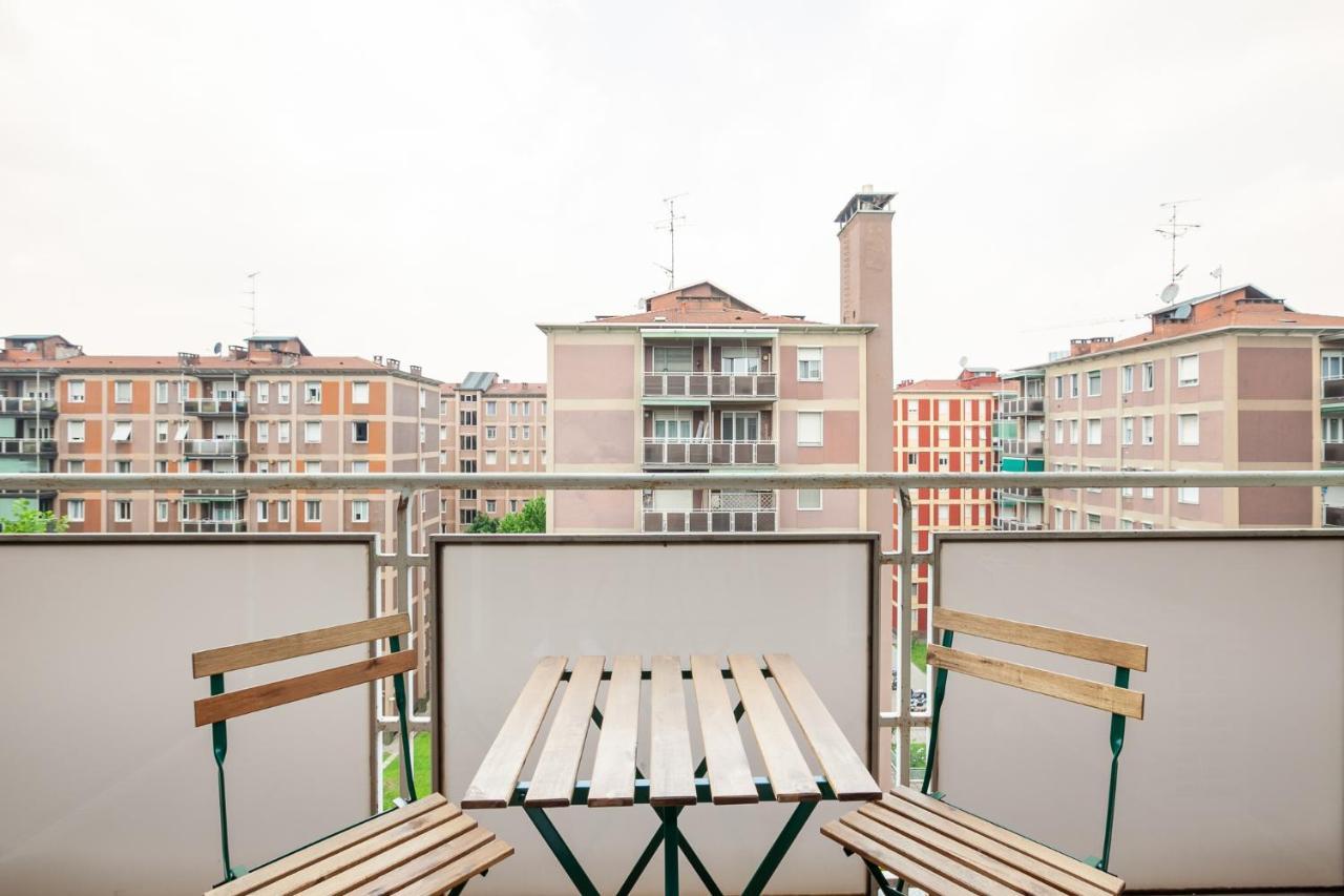 Spazioso Appartamento - City Life - Fiera Milano - Alcuino 5 Dış mekan fotoğraf